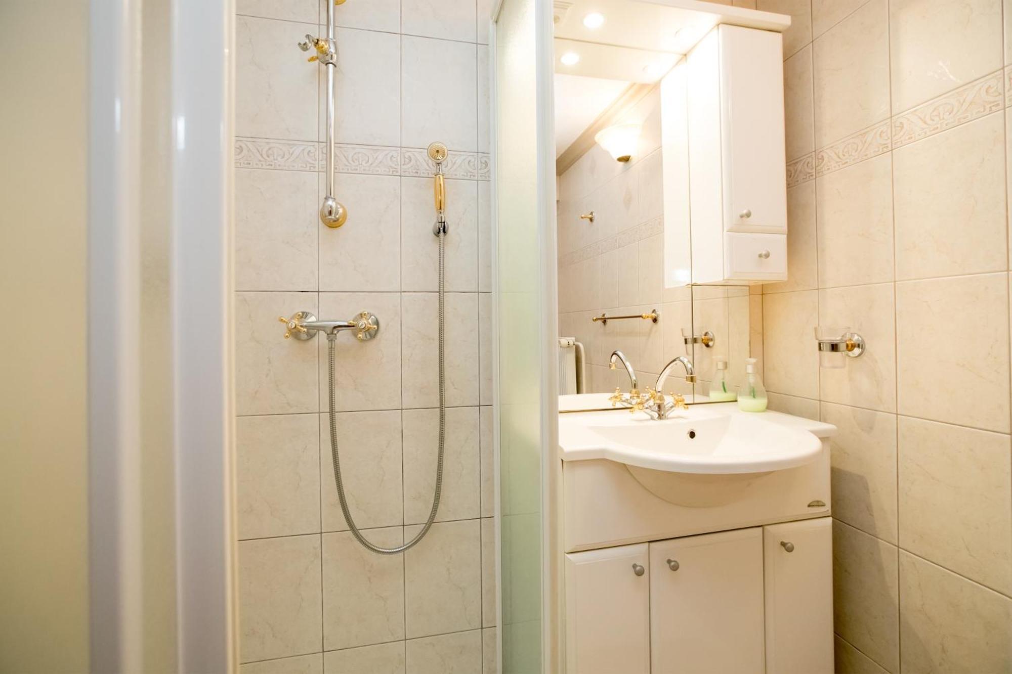 Apartmaji Hodnik Stara Fuzina Bohinj Bagian luar foto